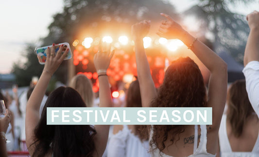 Festival Styles 2022 - INT PURELEI