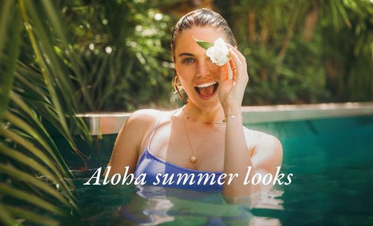 Summer must-haves - INT PURELEI