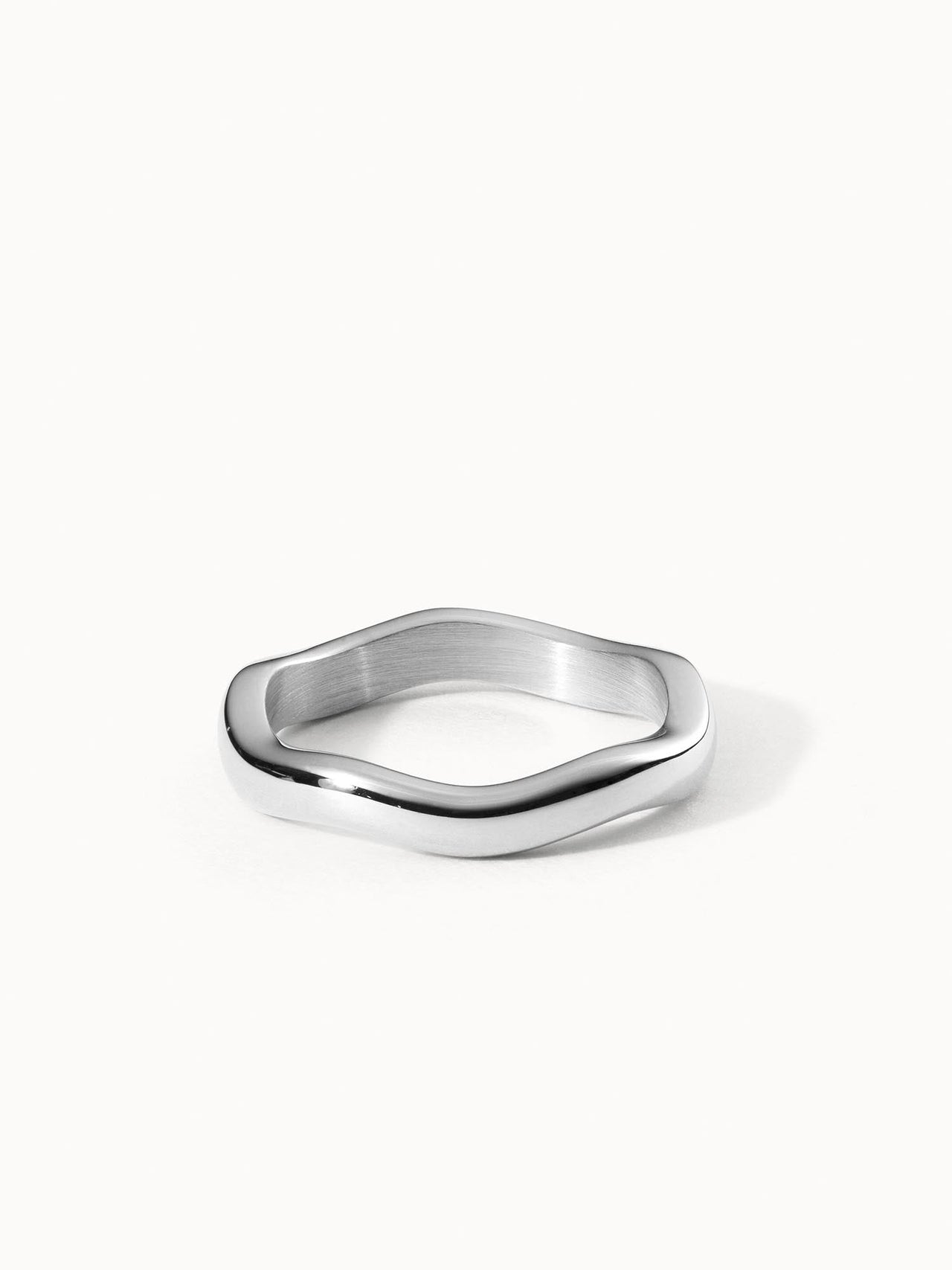 files/2049-Ring-Nakuna-silver.jpg
