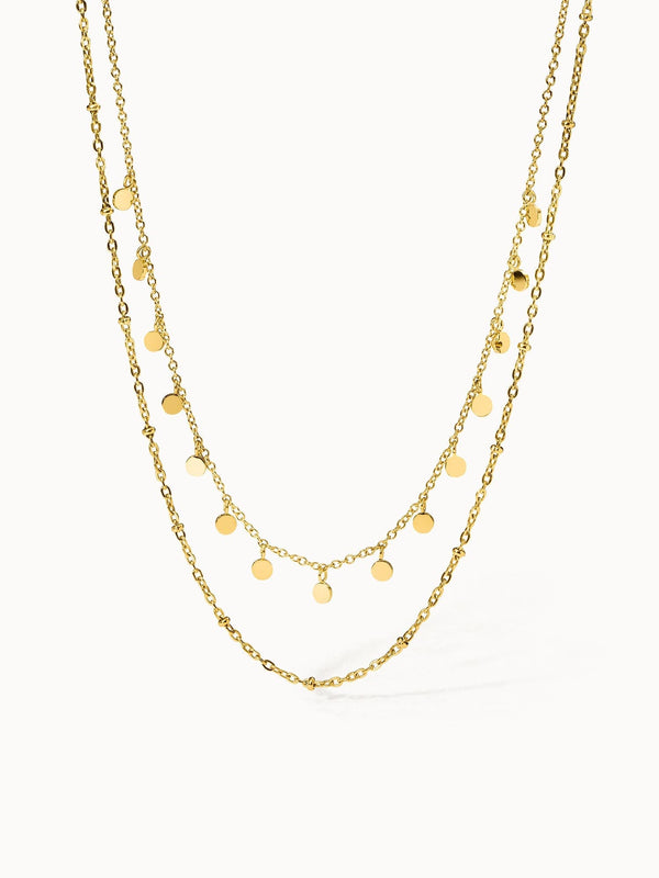 {"color":"Gold","type":"lead_image"}