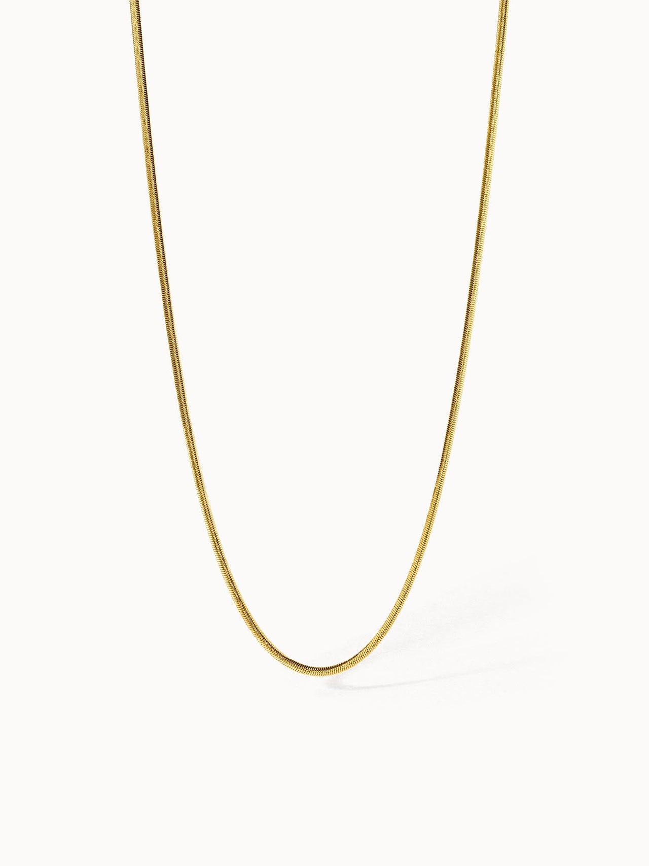 files/22492-Necklace-Sleeky-Gold_4ed6a360-22c7-4201-ad76-967b543bc462.jpg