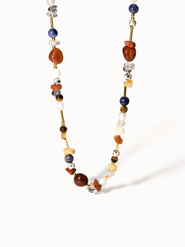 {"color":"Gold","type":"lead_image"}