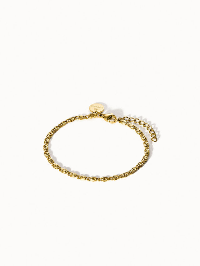 Element Bracelet