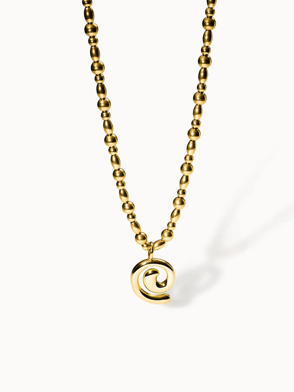 {"color":"Gold", "type":"lead_image"}