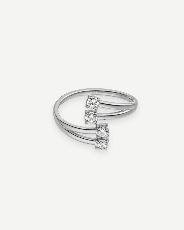 Jewelry Advent Calendar + Jewelry Box