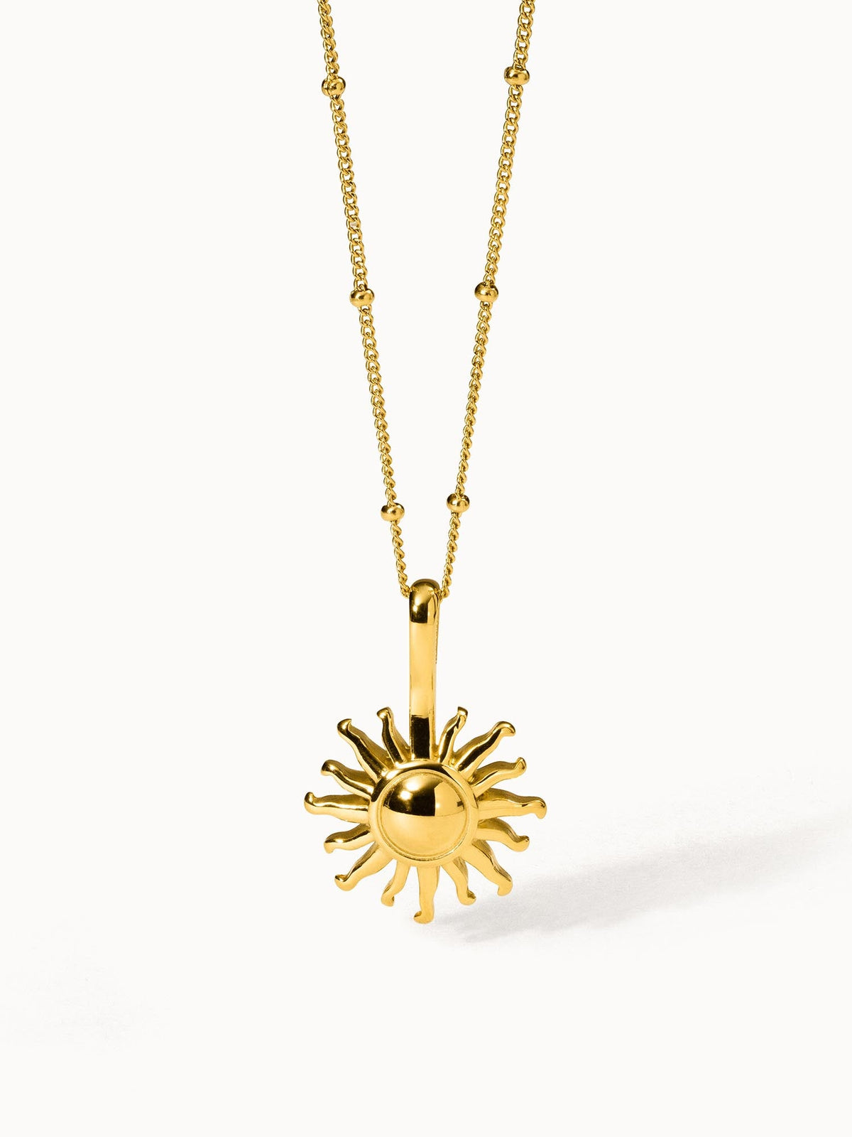 files/Necklace-Sun-Gold_2.jpg