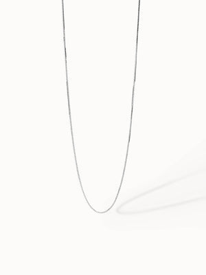 {"color":"Silver", "type":"lead_image"}