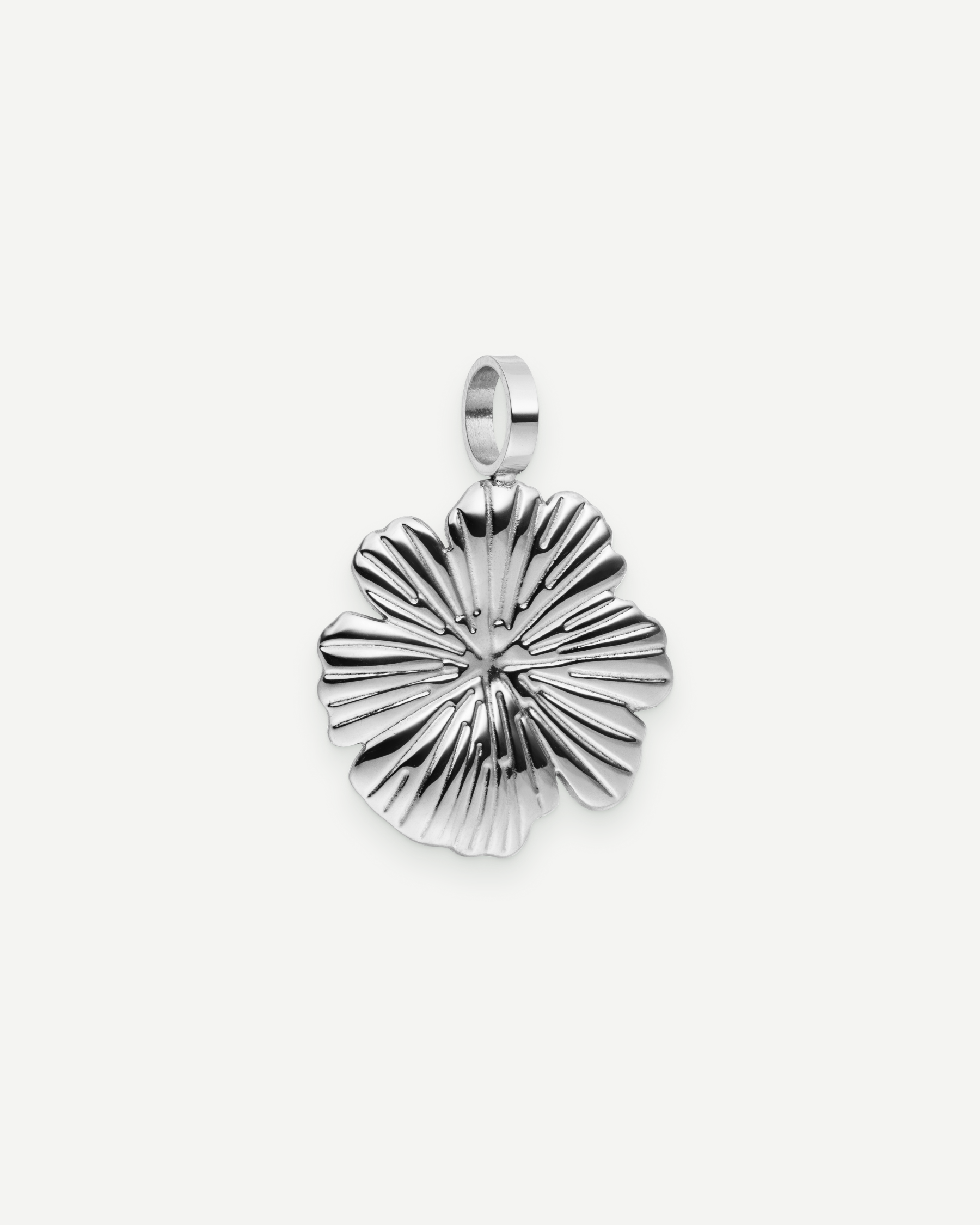 Jewelry Advent Calendar + Jewelry Box