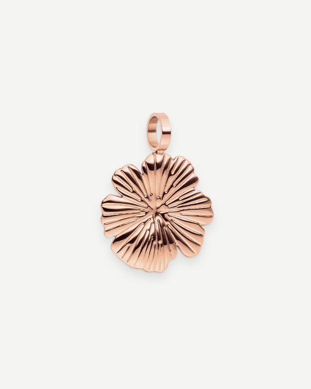 Jewelry Advent Calendar + Jewelry Box
