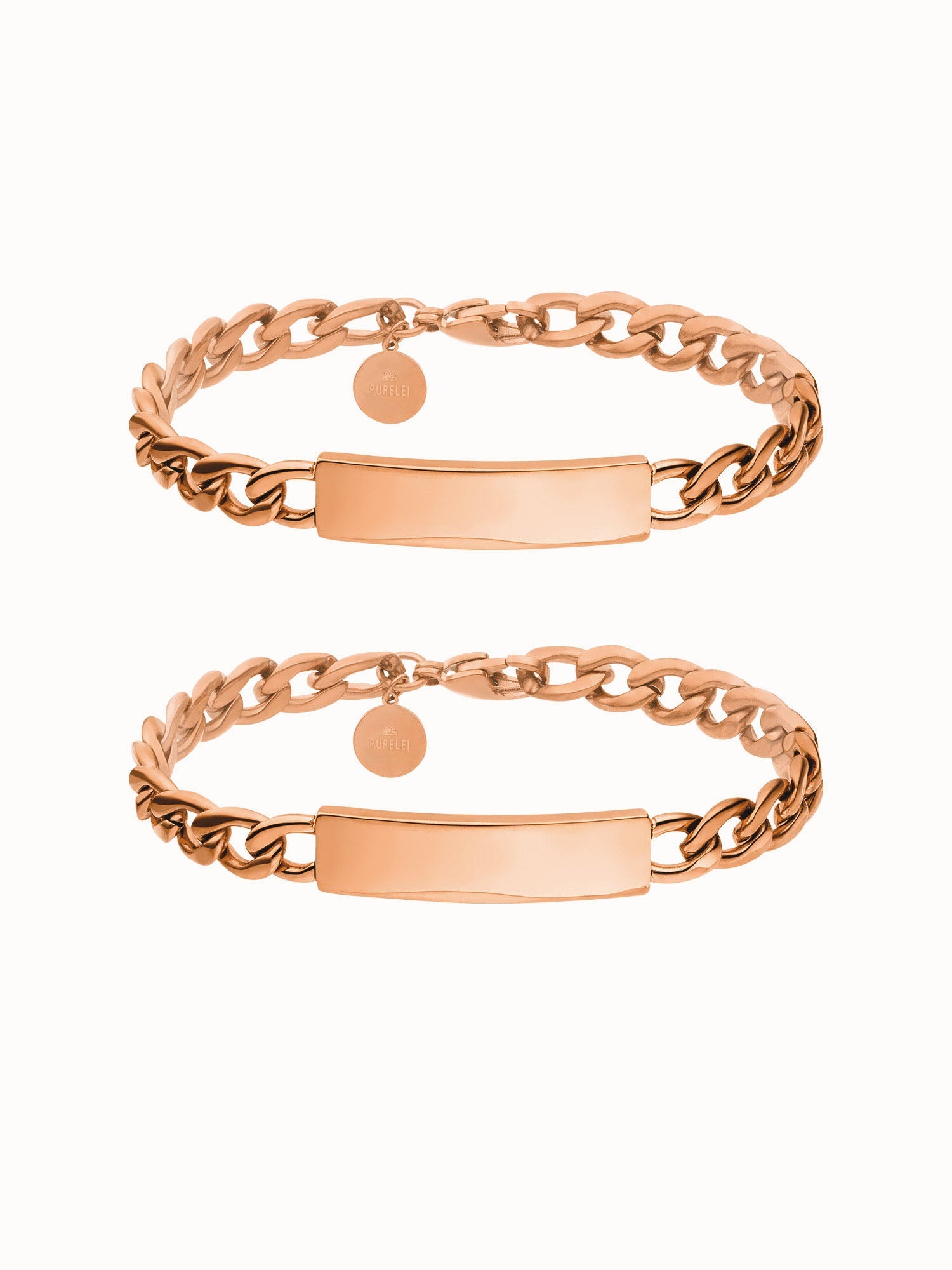 {"color":"Rosegold","type":"engraving_image"}