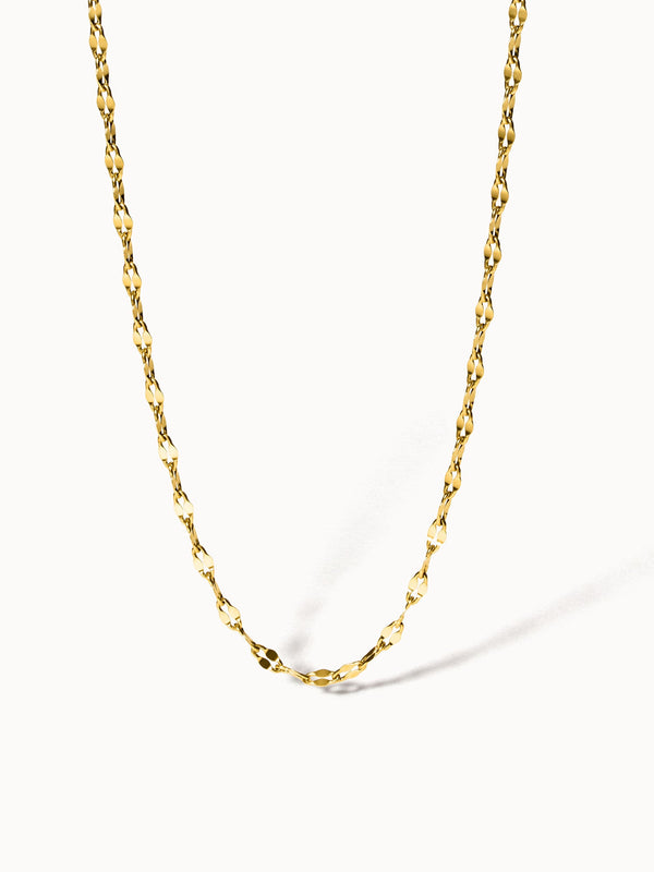 {"color":"Gold", "type":"lead_image"}