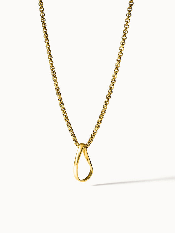 {"color":"Gold", "type":"lead_image"}