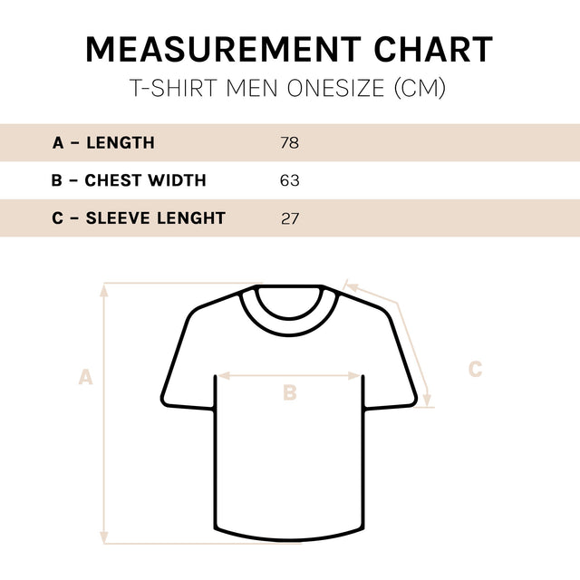 Locker sitzendes Wave T-Shirt in Salbeigrün aus Baumwollmix mit Wellenmotiv, PURELEI-typisch stylisch und nachhaltig