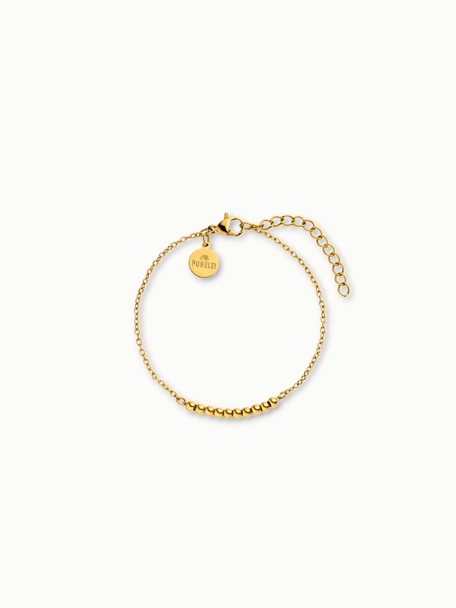 Anxiety Bracelet - INT PURELEI