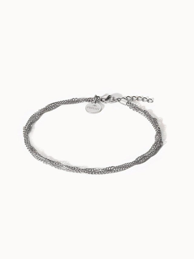 Authentic Bracelet - INT PURELEI