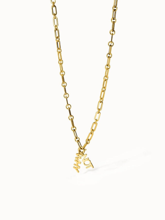 Bicycle Chain - INT PURELEI