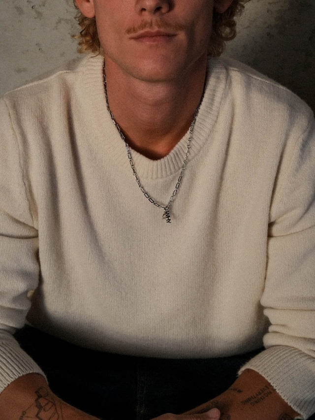 Bicycle Chain - INT PURELEI