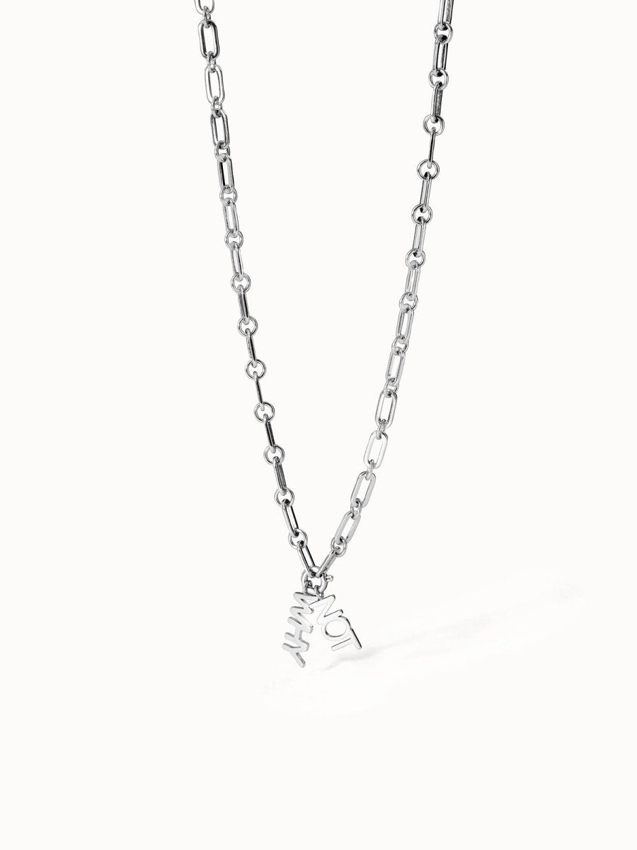 files/bicycle-chain-m25371-necklace-bicycle-chain-silver-8488552.jpg