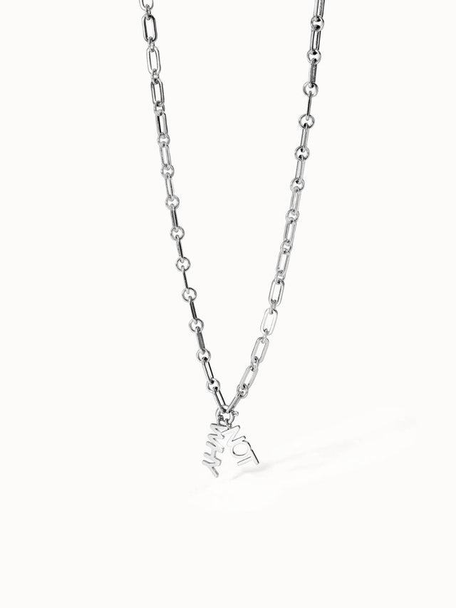 Bicycle Chain - INT PURELEI