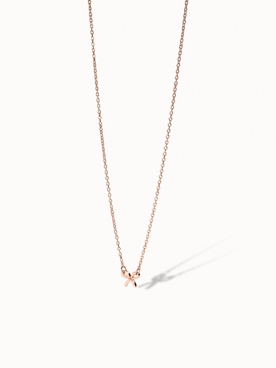 Bow chain - INT PURELEI