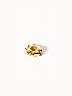 Clover Lucky Charm - INT PURELEI
