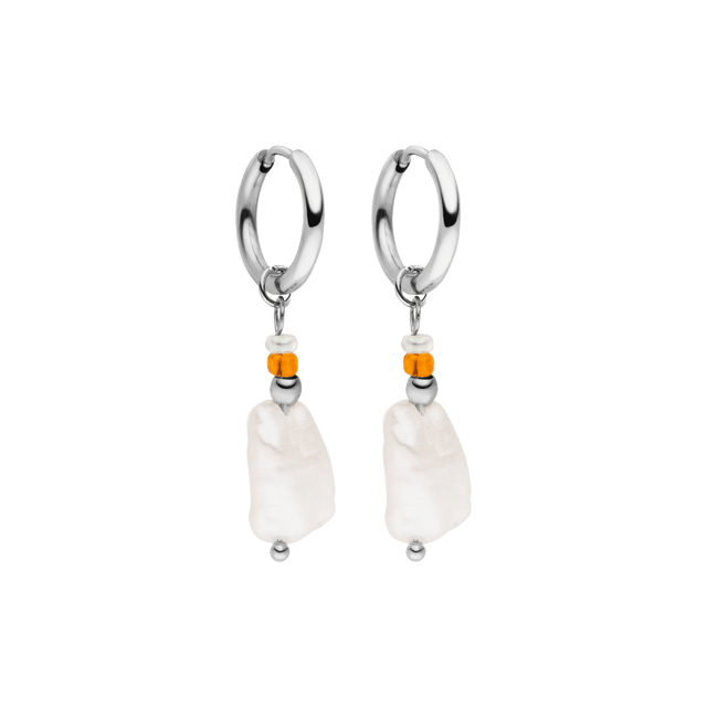 Delight Earring - INT PURELEI