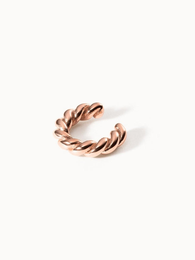 Desire Earcuff - INT PURELEI
