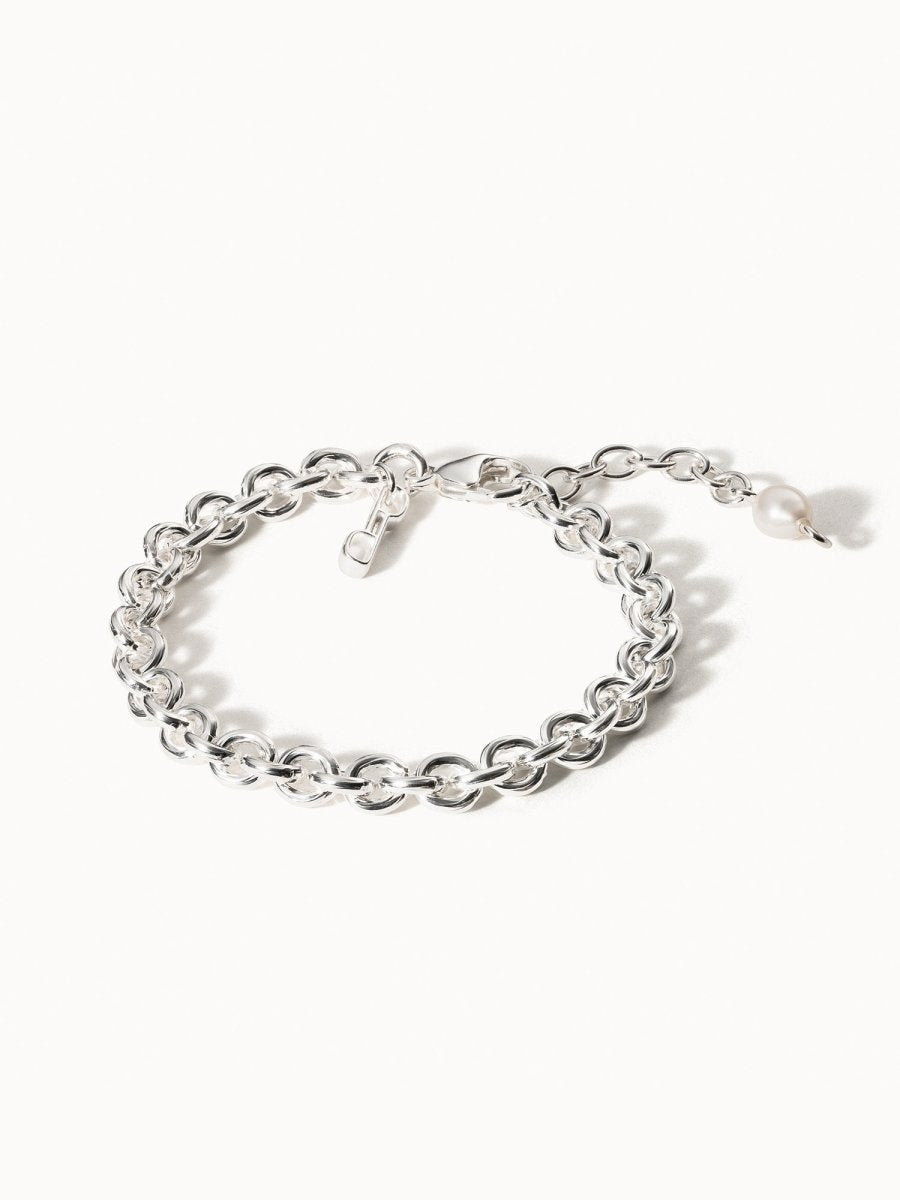 files/dream-bracelet-23491-dream-bracelet-silver-8666647.jpg
