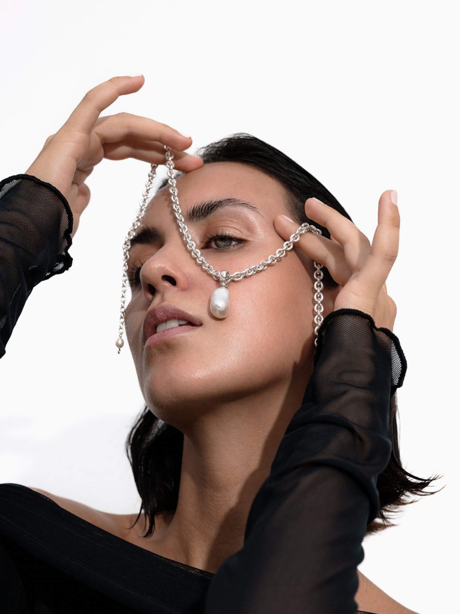 Dream Set - INT PURELEI