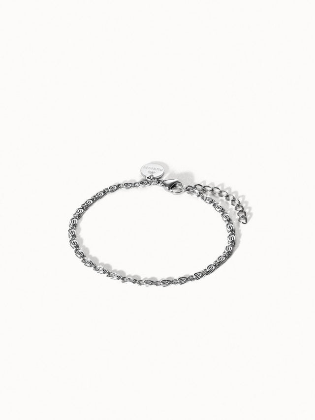 Element Bracelet - INT PURELEI