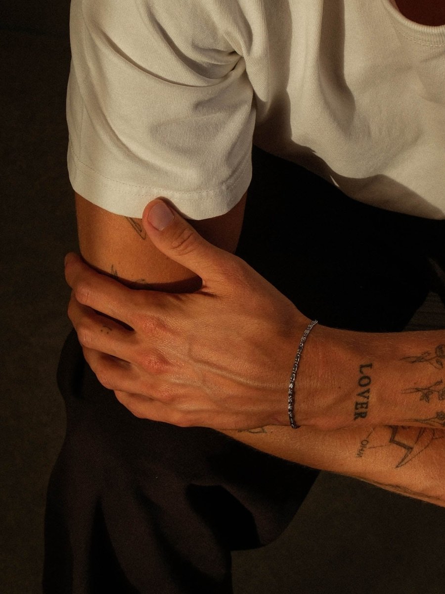 Element Bracelet - INT PURELEI