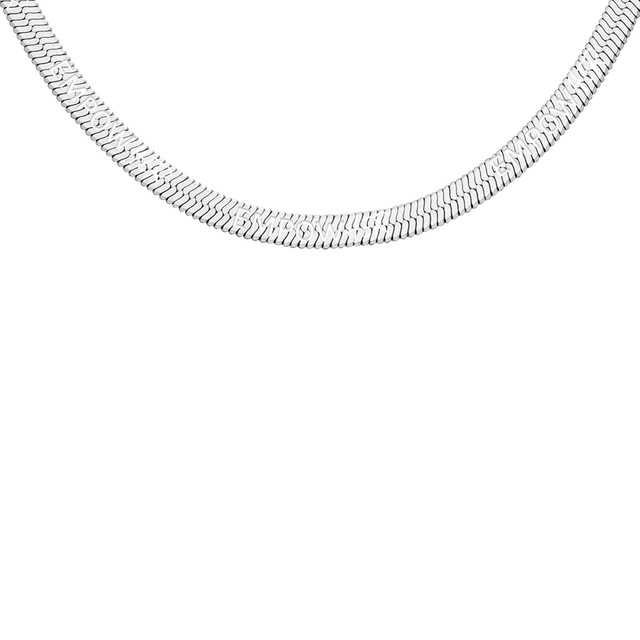 Empower Necklace - INT PURELEI