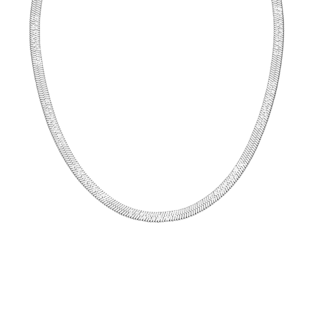 Empower Necklace - INT PURELEI