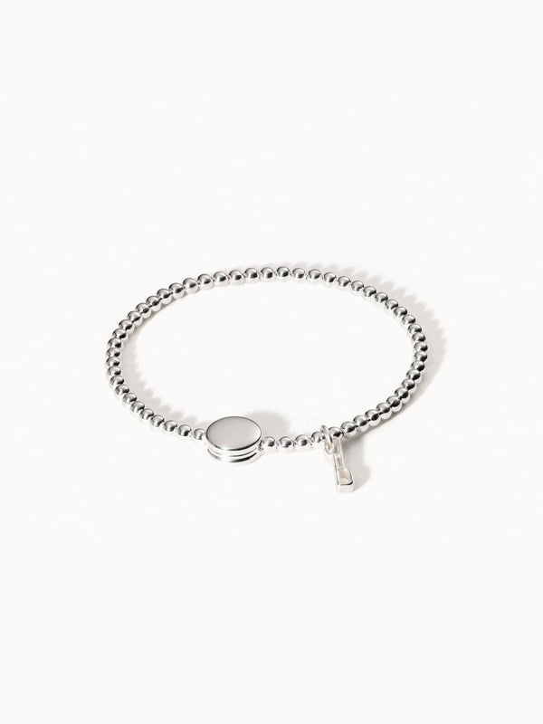 Essence Bracelet - INT PURELEI