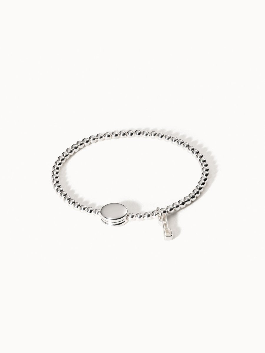 files/essence-bracelet-23491-essence-bracelet-silver-989292.jpg