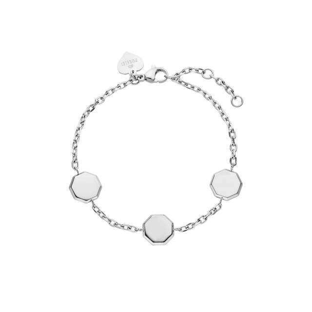 Eternal Bracelet - INT PURELEI