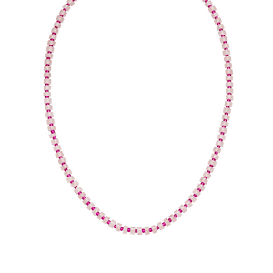 Felicity Necklace - INT PURELEI