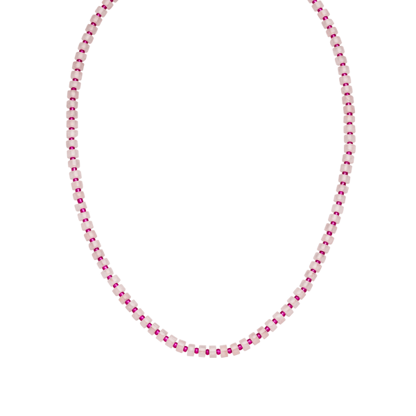 Felicity Necklace - INT PURELEI