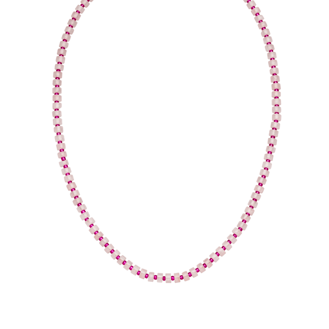 Felicity Necklace - INT PURELEI