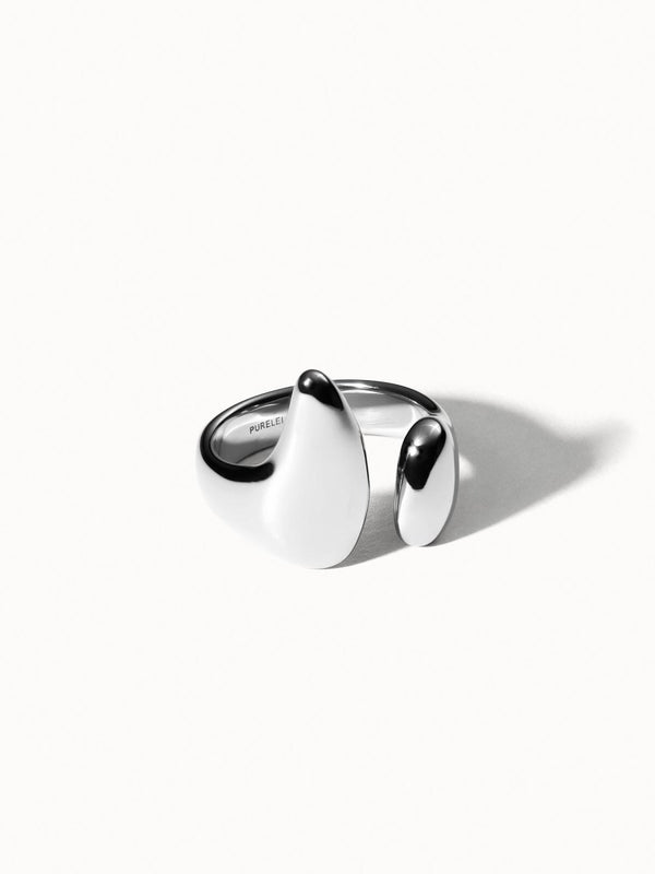 Freedom Ring - INT PURELEI