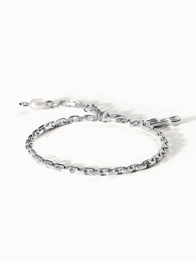 Gleam Bracelet - INT PURELEI