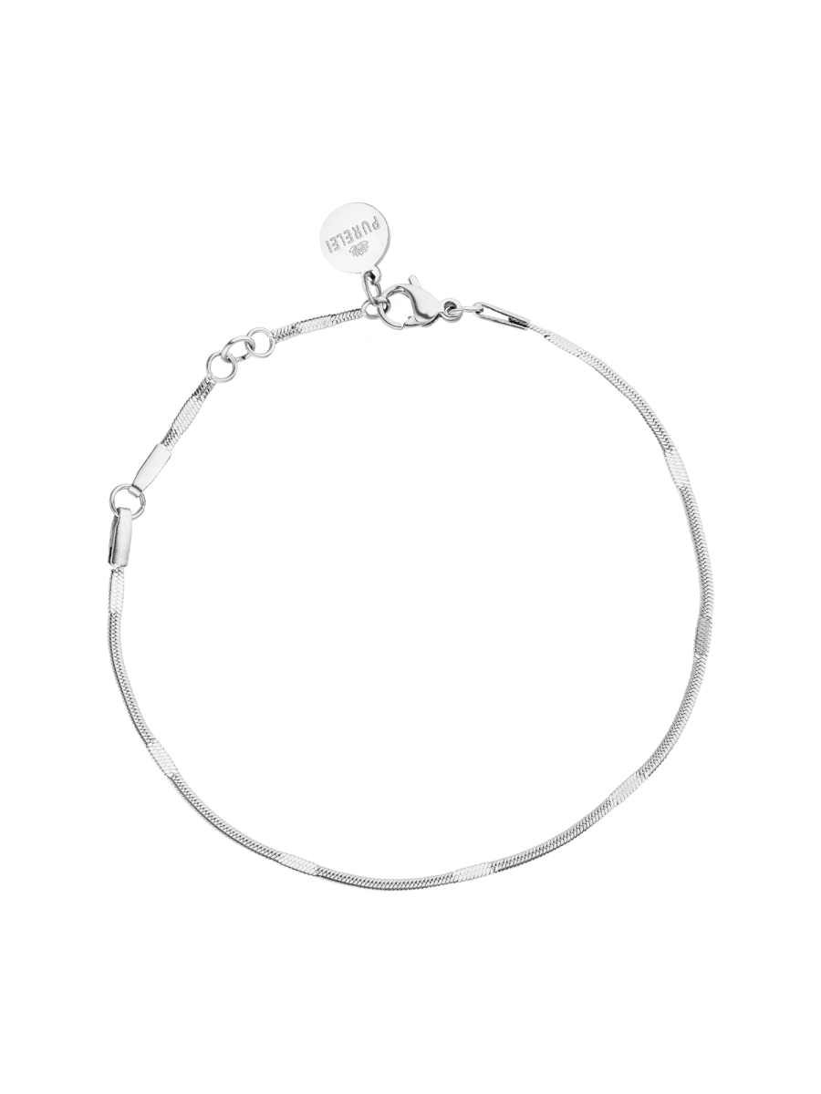 Horizon Bracelet - INT PURELEI