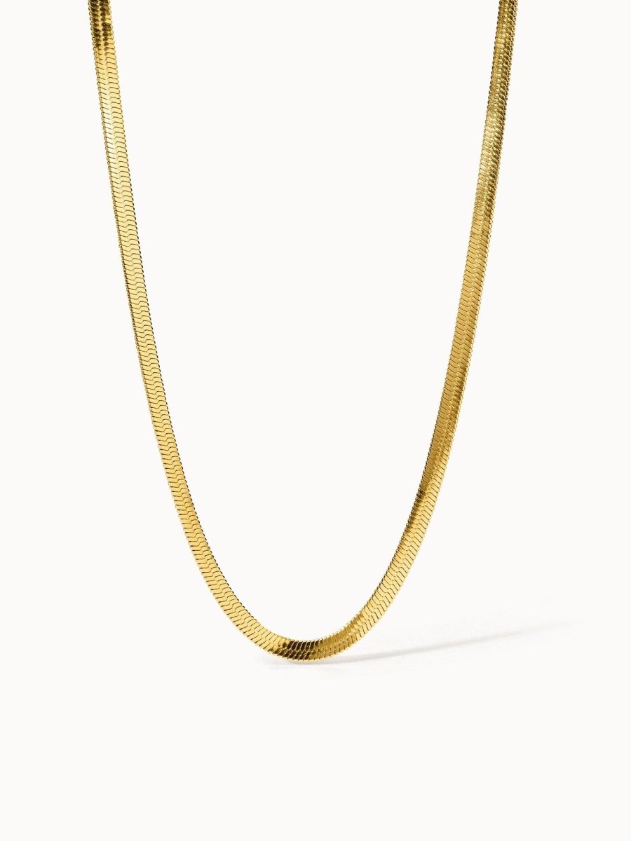 files/ilalo-choker-necklace-ilalo-gold-673674.jpg