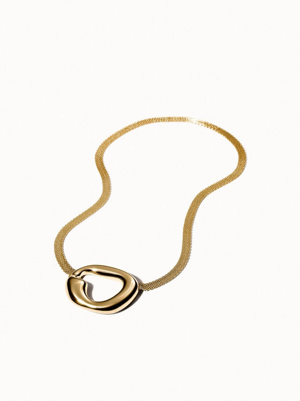 Inner Force Chain - INT PURELEI