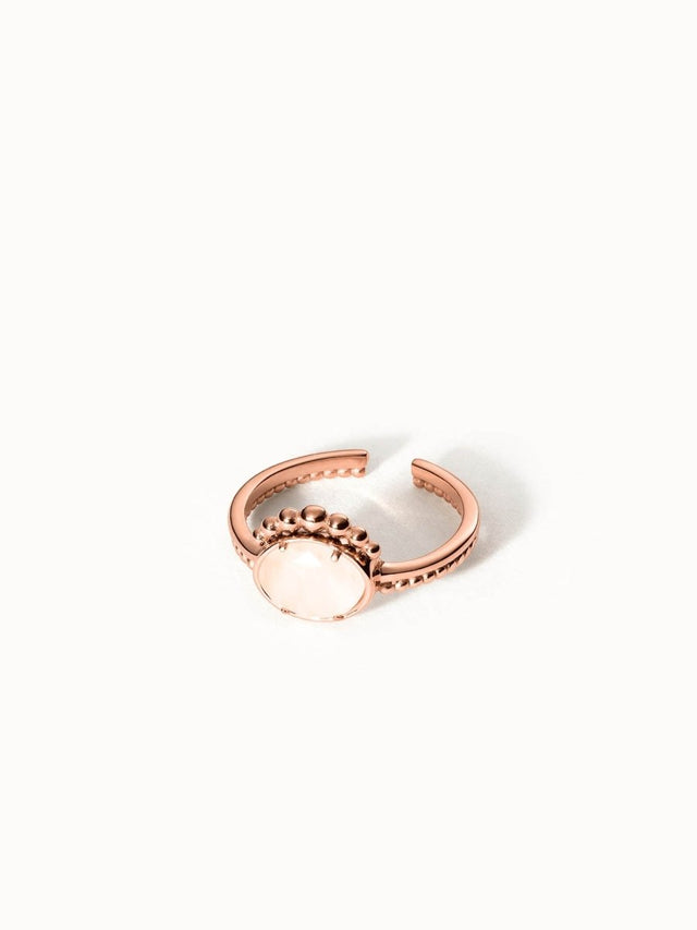 Inner Light Ring - INT PURELEI