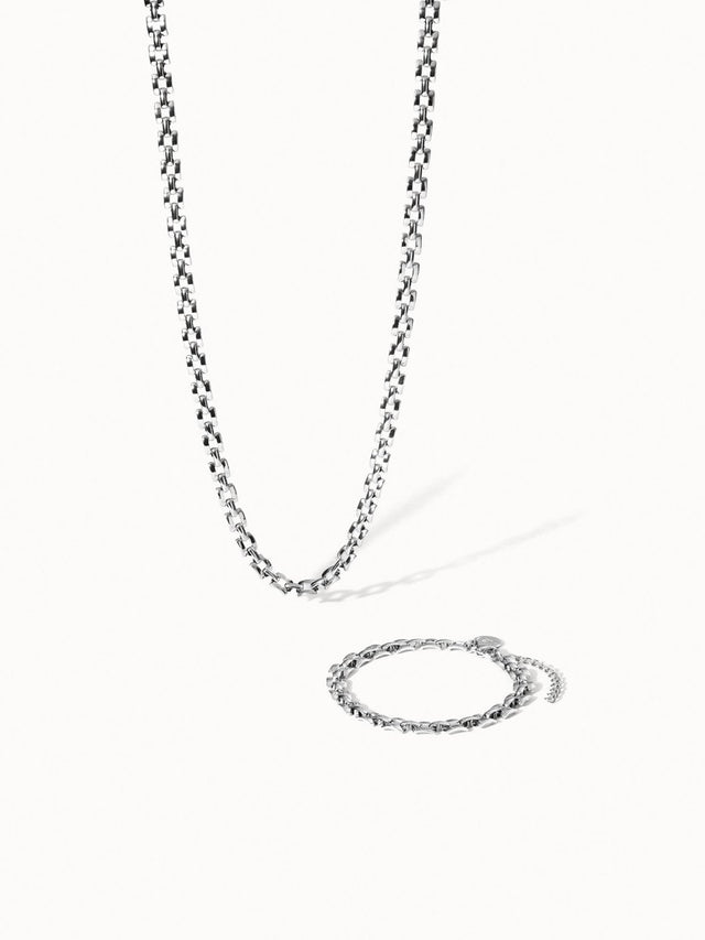 Jewelry Box Jewelry Flex Subscription - INT PURELEI