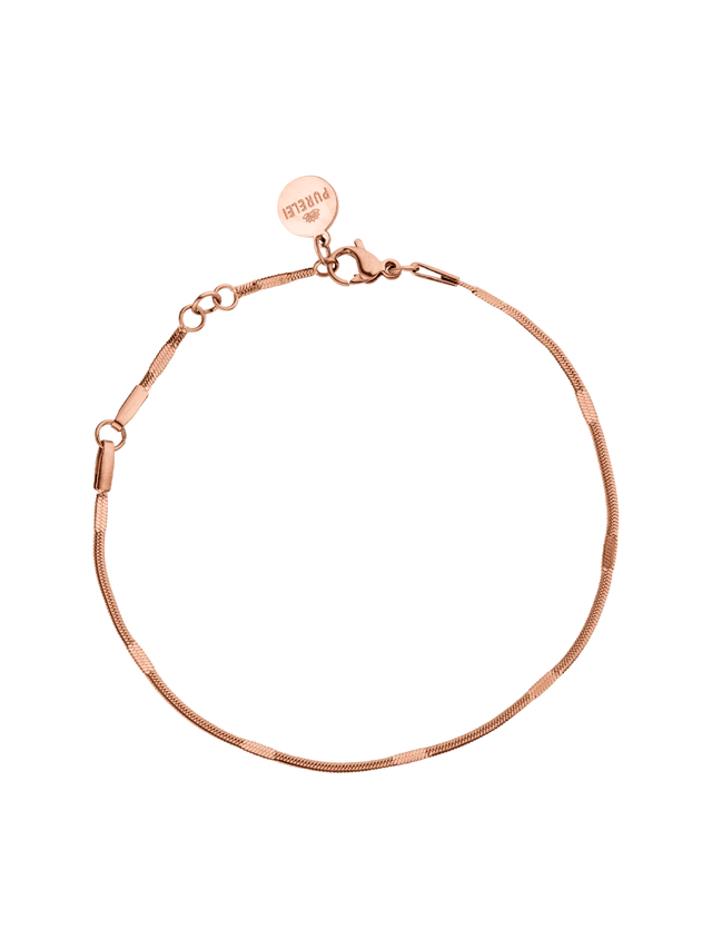 Kanani Bracelet - INT PURELEI