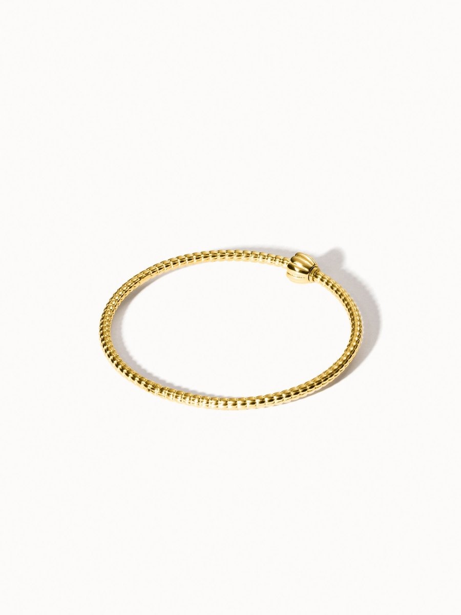 files/lei-charm-bangle-l250801-armcuff-lei-charm-gold-s-m-5232944.jpg