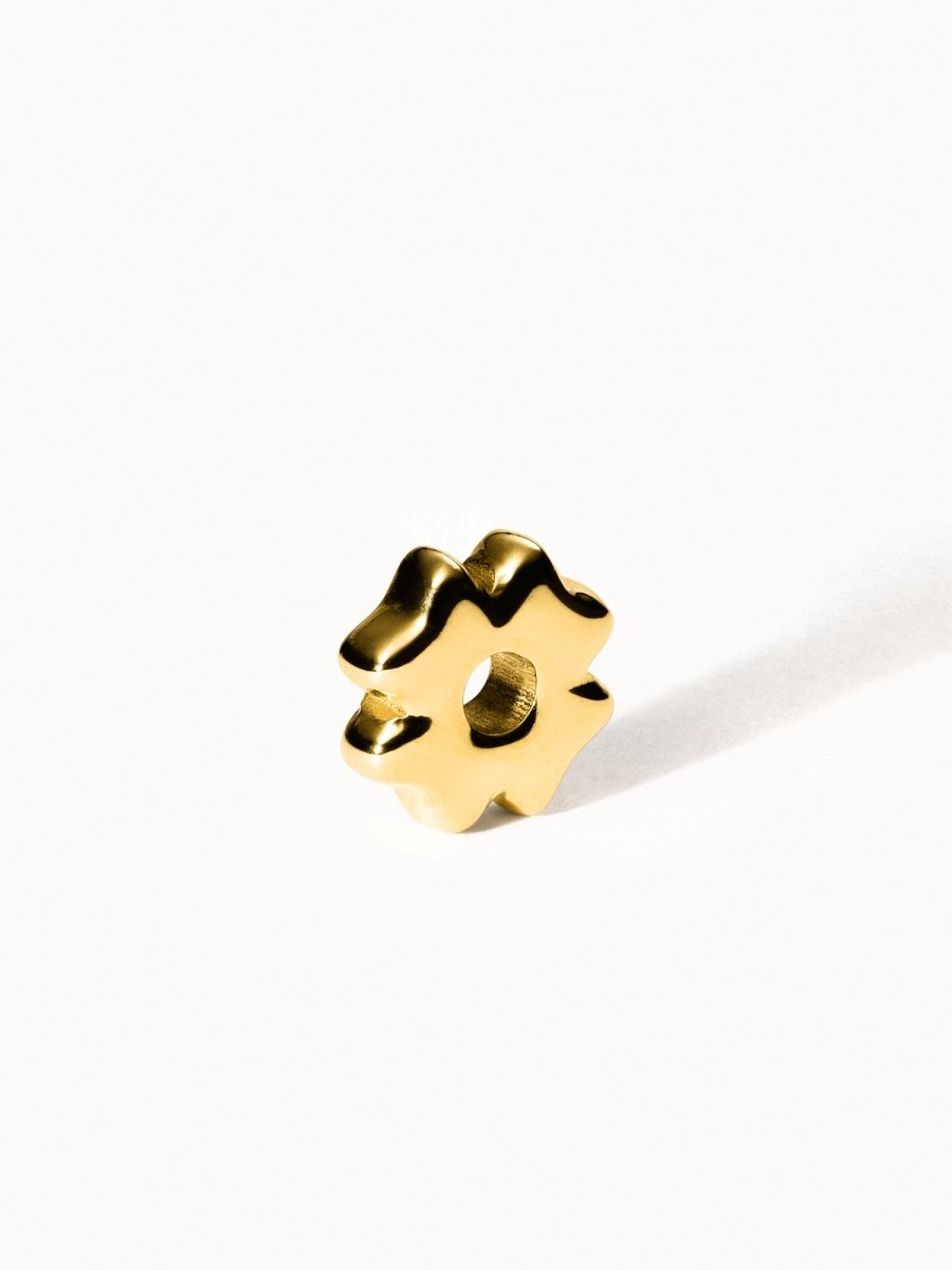 files/lei-clover-bubble-charm-l250801-charm-lei-clover-bubble-gold-6057065.jpg