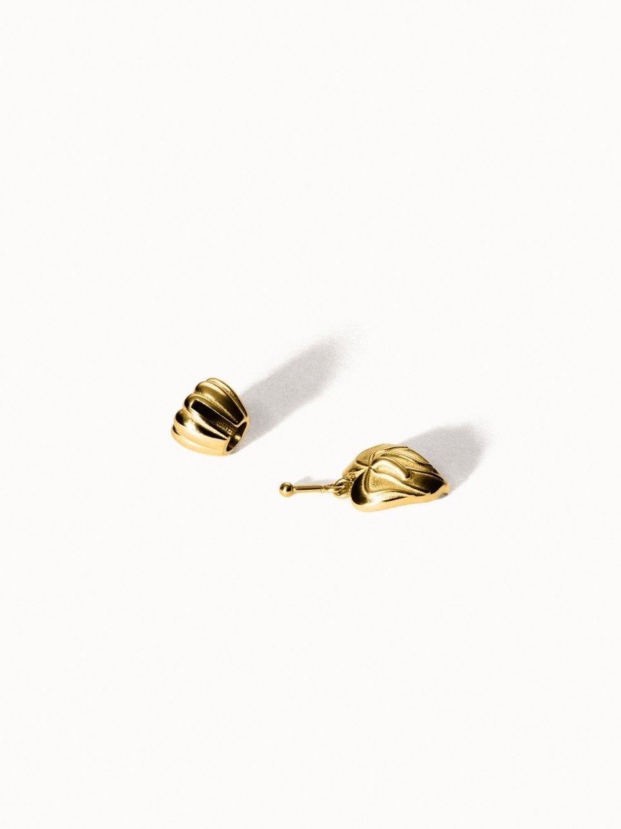 files/lei-flamingo-flower-charm-l250801-charm-lei-flamingo-flower-gold-9187727.jpg